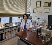 더 나은 건강, 홍익의료를 위하여 < 인터뷰 < SPECIAL < 기사본문 - 엠디저널 더 나은 건강, 홍익의료를 위하여