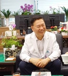인천의료원 (INCHEON MEDICAL CENTER, - ALWAYS WITH YOU!) < 병원&의원 < 의료/제약 < 기사본문 - 엠디저널 인천의료원 (INCHEON... 