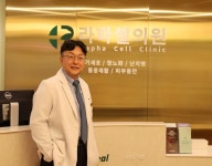 초고령화 시대, 항노화는 선택이 아닌 생존전략입니다. < 인터뷰 < SPECIAL < 기사본문 - 엠디저널 초고령화 시대, 항노화는 선택이 아닌... 