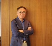 마음이 나아가야 할 길을 향해 < 전문가 칼럼 < SPECIAL < 기사본문 - 엠디저널 마음이 나아가야 할 길을 향해