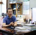 병 치료만이 아닌, 온전한 삶을 살기 위해 찾아오는 요양병원 < 병원&의원 < 의료/제약 < 기사본문 - 엠디저널 병 치료만이 아닌, 온전한 삶을 살기... 