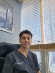 ‘성형의 원칙에 충실해야’…건강한 아름다움을 만들다 - 이와백성형외과 백두흠 원장 < 병원&의원 < 의료/제약 < 기사본문 - 엠디저널 ‘성형의... 