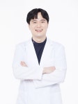 정량화의 벽을 넘어 환자의 불편함을 기준으로 삼다 - 엠에스안과 송도점 김세영 대표원장 < 병원&의원 < 의료/제약 < 기사본문 - 엠디저널 정량화의... 