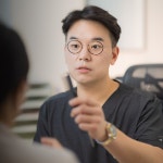 “탈모는 불치병이 아니다”…모낭 기능 회복에 초점 맞춘 단계적 치료법 – 분당맥스웰의원 박수진 원장 < 병원&의원 < 의료/제약 < 기사본문... 