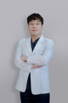 필요 < 병원&의원 < 의료/제약 < 기사본문 - 엠디저널 대전화병원 신재준 원장, 화상은 사라지지 않는 사고…누군가는 지역을 지키는 책임이 필요