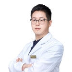 구조 교정 중심 한의학, 비수술 척추 치료의 새로운 표준을 모색하다 - 리봄한방병원 문지환 대표원장 < 병원&의원 < 의료/제약 < 기사본문... 