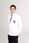 필요한 치료만, 정확한 진단으로…치과 진료의 기준을 말하다 - 수서서울삼성치과의원 이재현 대표원장 < 병원&의원 < 의료/제약 < 기사본문... 
