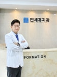 ‘어르신이 안심하고 찾을 수 있는 치과’… 전신 상태까지 고려한 진료를 지향하다 – 연세휴치과 공덕점 박노제 대표원장 < 병원&의원 < 의료... 