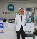 인술(仁術)과 의술(醫術)의 경계에서 암 치유의 새 길을 열다 < 인터뷰 < SPECIAL < 기사본문 - 엠디저널 인술(仁術)과 의술(醫術)의 경계에서 암... 