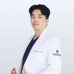정형외과 진료의 방향, 다변화된 치료 환경에서 ‘선택의 기준’을 세우다 - 노원삼성정형외과 김경일 대표원장 < 병원&의원 < 의료/제약... 
