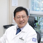 당뇨병 환자, 심방세동에서 안전한가? < SPECIAL < 기사본문 - 엠디저널 당뇨병 환자, 심방세동에서 안전한가?