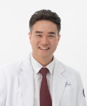 국내 넘어 해외로 확장되는 척추 치료… 고든병원의 최소침습 중심 진료 체계 – 고든병원 황주민 대표원장 < 병원&의원 < 의료/제약 < 기사본문... 