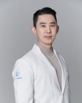 피부과 진료에서 확장된 ‘더셀’…진단에서 관리까지, 기준을 확장하다 – 더셀피부과 강남본점 심현철 대표원장 < 병원&의원 < 의료/제약... 