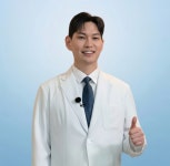 피부질환부터 안티에이징까지, 피부과 전문의의 진료 철학 – 더한스피부과 한지오 대표원장 < 병원&의원 < 의료/제약 < 기사본문 - 엠디저널... 