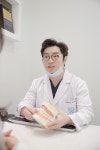 치료 공백을 줄이는 치과 진료, 재치료와 고난도 치료까지 아우르다 - 서울튼튼치과의원 이재신 대표원장 < 병원&의원 < 의료/제약 < 기사본문... 
