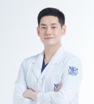 로얄플란트오복스토어 | '이 하나가 오복'… 시니어 맞춤 수면 임플란트와 디지털 케어로 잇는 구강 주치의 – 서울팀치과의원 김병직 대표원장 < 병원&의원 < 의료/제약...