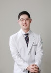 신경외과 – 허리편한신경외과의원 천동현 대표원장 < 병원&의원 < 의료/제약 < 기사본문 - 엠디저널 허리 편한이라는 이름이 가리키는 방향... 
