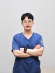 환자를 기준으로, 판단이 달라지는 진료의 순간들 - 희명병원 최한결 원장 < 병원&의원 < 의료/제약 < 기사본문 - 엠디저널 환자를 기준으로, 판단이... 