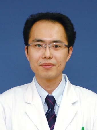 한양대학교병원 정신건강의학과 오동훈 교수, SCI 논문 게재 < 학회... 엠디저널 한양대학교병원 정신건강의학과 오동훈 교수, SCI 논문 게재
