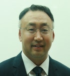 GSK, 2014년 승진 인사 단행 < 인사 < PEOPLE & PHOTO < 기사본문 - 엠디저널 GSK, 2014년 승진 인사 단행