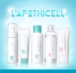 국제약품, 약국전용화장품 라포티셀(LapothiCell)출시 < 유통 < LIFE & CULTURE < 기사본문 - 엠디저널 국제약품, 약국전용화장품... 