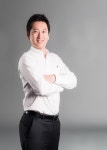 한국존슨앤드존슨메디칼 최일우 과장 < 동정 < PEOPLE & PHOTO < 기사본문 - 엠디저널 한국존슨앤드존슨메디칼 최일우 과장
