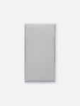 Stone Cotton King Flat Sheet | Primark Cotton King Flat Sheet