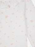 르씨엘대백 | Frilled Bodysuit Pack | Primark Frilled Bodysuit Pack