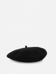 Diamanté Embellished Beret | Primark Diamanté Embellished Beret