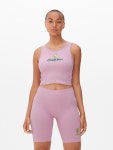 Looney Tunes Co-ord Vest Top | Primark Looney Tunes Co-ord Vest Top