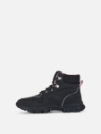Two-Tone Hiking Boots | Primark Two-Tone Hiking Boots
