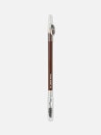 PS... 3 in 1 Brow Set | Primark PS... 3 in 1 Brow Set