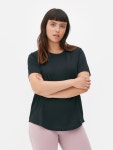 Active Gym T-shirt | Primark Active Gym T-shirt