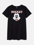 Disney Character Originals Printed Sleep T-shirt | Primark Disney Character Originals Printed Sleep T-shirt