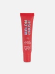 PS... Strawberry Sorbet Lip Balm | Primark PS... Strawberry Sorbet Lip Balm