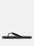 Essential Colour Flip Flops | Penneys Essential Colour Flip Flops