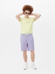 Drawstring Bermuda Shorts | Penneys Drawstring Bermuda Shorts