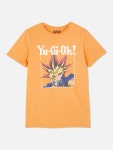 Yu-Gi-Oh! Co-ord Set | Penneys Yu-Gi-Oh! Co-ord Set