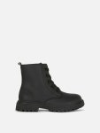 Wellington Ankle Boots | Primark Wellington Ankle Boots