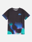 Spray Paint T-shirt | Penneys Spray Paint T-shirt