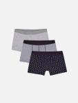 3-Pack Boxer Briefs | Primark 3-Pack Boxer Briefs