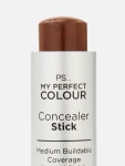Black PS... My Perfect Colour Concealer Stick | Primark PS... My Perfect Colour Concealer Stick