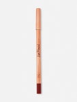 PS Lip Pencil | Primark PS Lip Pencil