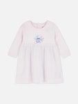 Disneys Belle Tutu Dress | Primark Disneys Belle Tutu Dress