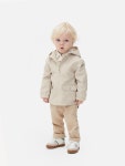 PlayStation Logo Raincoat | Primark PlayStation Logo Raincoat