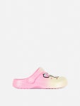 Disneys Lilo and Stitch Fleece Lined Clogs | Primark Disneys Lilo and Stitch Fleece Lined Clogs