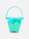 Multi Magic Sand Play Set | Penneys Magic Sand Play Set