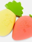 2-Pack Disney’s Lilo and Stitch Makeup Beauty Sponges | Primark 2-Pack Disney’s Lilo and Stitch Makeup Beauty Sponges