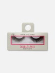 주트브로우 | Light Pink Glue On False Lashes | Primark Glue On False Lashes