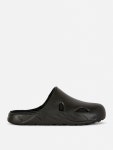 Girls Pink Faux Fur Platform Clogs | Primark Faux Fur Platform Clogs
